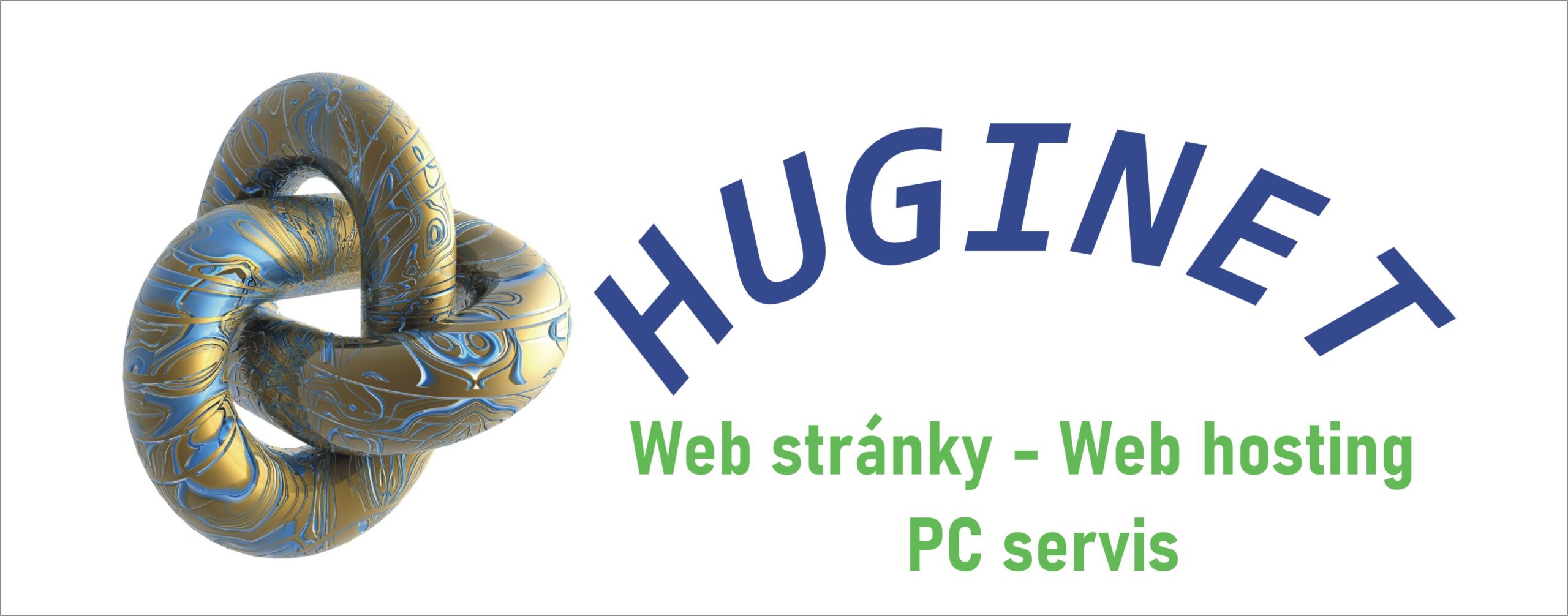 Huginet Tvorba webových stránek, webhosting. Opravy a naladění CB stanic